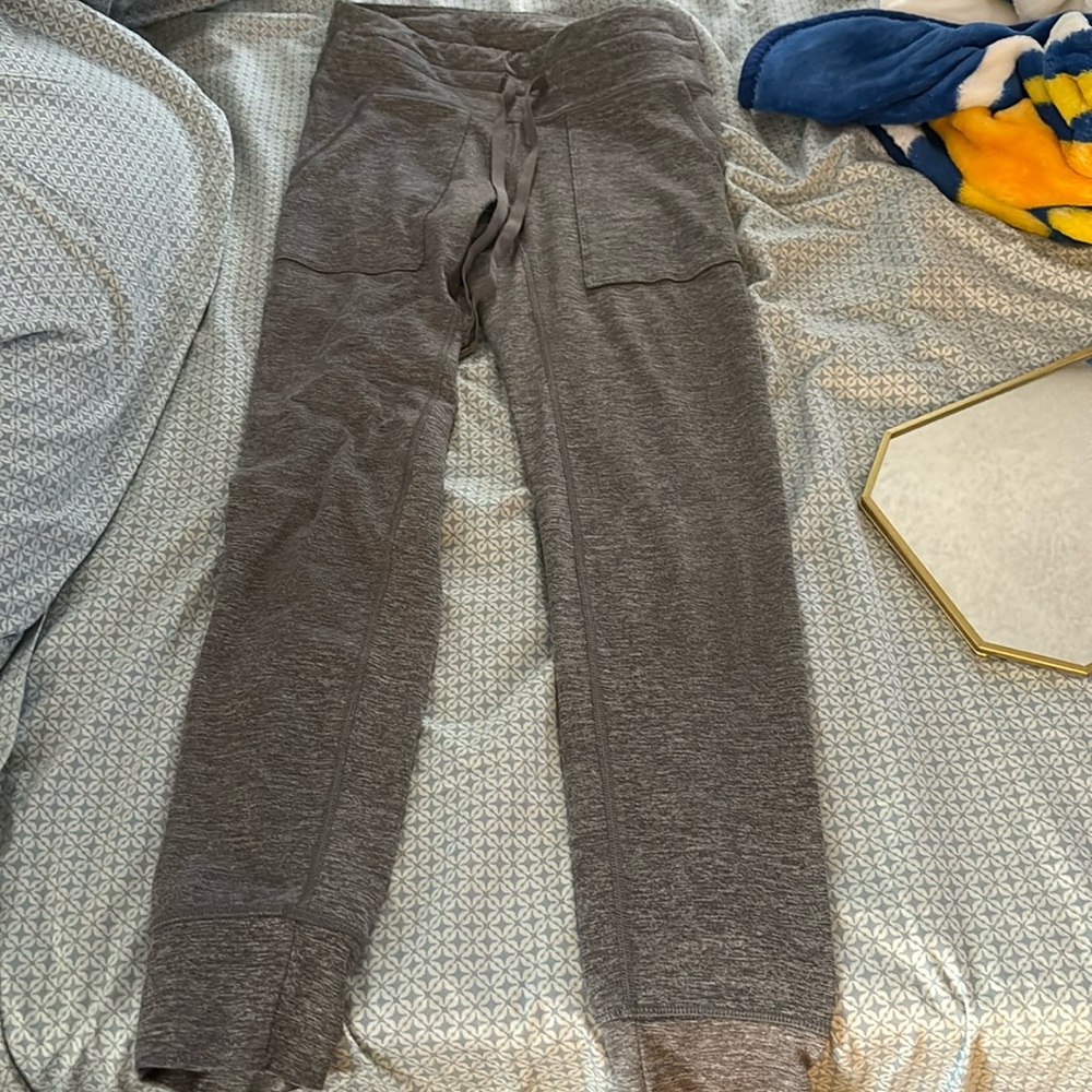 Aerie workout leggings